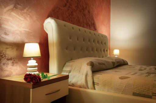 Residence San Miguel (4) - Housity
