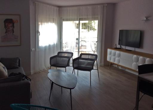 A3A Baixa Mar - Housity