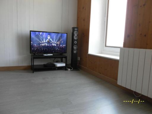 Mini House - Housity