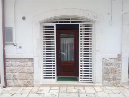 Casa Vacanze Giovanni Cesare - Housity
