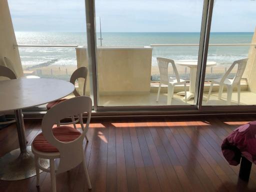 Studio Face Ocean - Housity