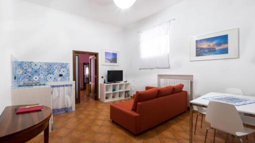 Casa Miranda - Housity