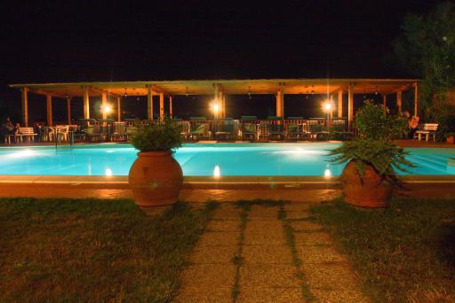 Agriturismo Cameli - Housity