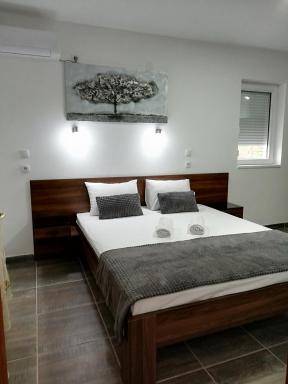 Apartmani Nana Sokobanja - Housity