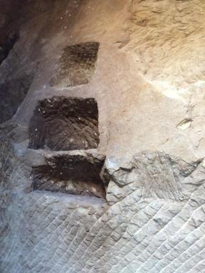 La Pietra Gialla - Housity