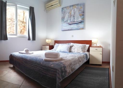 Kiara room - Housity