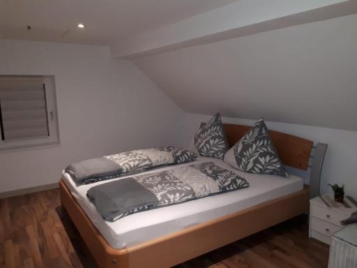 Ferienhaus Ixheim Bitscher Str.70 - Housity