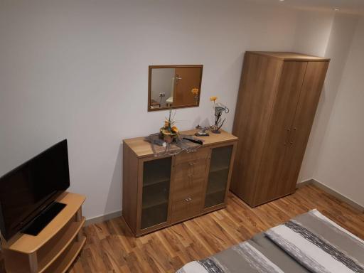Ferienhaus Ixheim Bitscher Str.70 - Housity