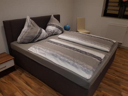 Ferienhaus Ixheim Bitscher Str.70 - Housity