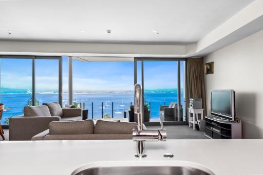 The Pacific Apartments - Housity