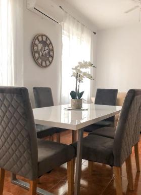 41 Calle Espronceda - Hizvo