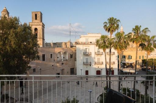 B&B La madia - Housity