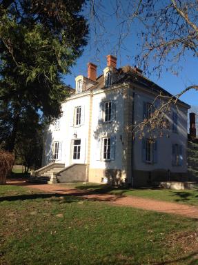 CLOS MARIE - Housity