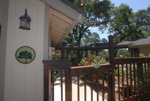 Sweet Oaks - Plymouth, CA - Housity