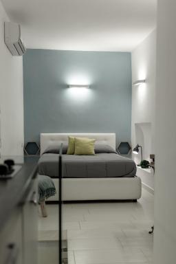 Le Caravelle Bed and Breakfast - Housity