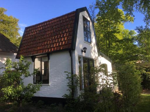 Little Constantia - Housity