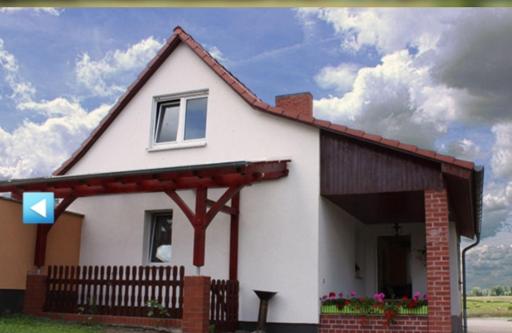 Villa Sonnenschein - Housity