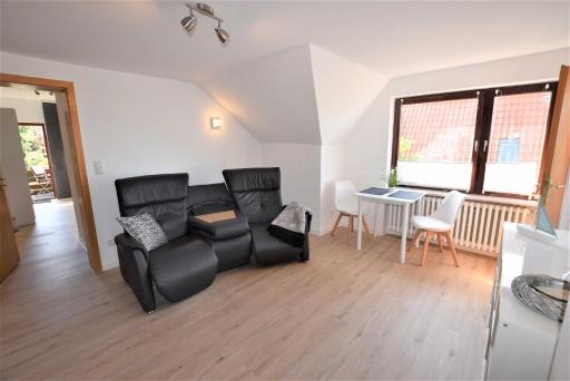 Ferienwohnung T _ T 2 - Housity