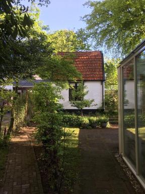 Little Constantia - Housity