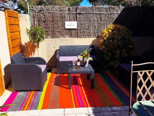 Le Mazet de Lola - Housity