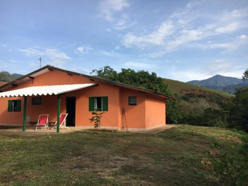 Sitio Primavera - Housity