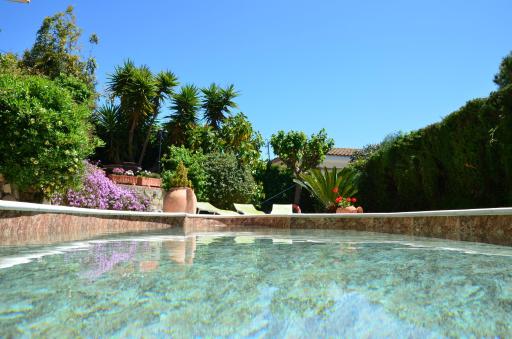 ARTS HOUSE - Cabrils, Maresme, Barcelona - Housity