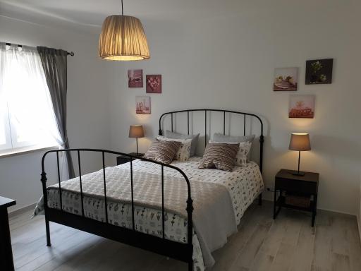 Quinta da Mota Holiday Rentals - Housity