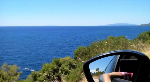 Apartments Mediterranea - Housity
