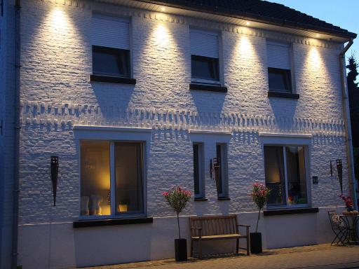 B&B Montenakerhof - Housity