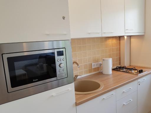 Anykščiai Cozy Studio - Housity