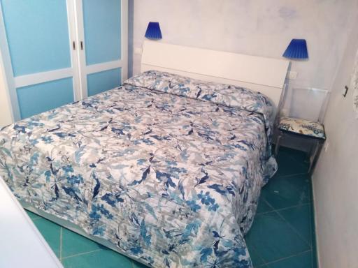 Isola del Giglio - Housity