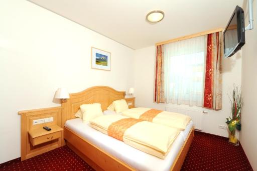 Hotel-Restaurant Kirchenwirt Aigen - Housity
