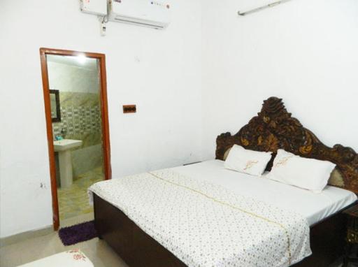 Johlz Home Stay - Housity