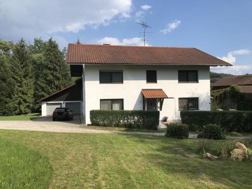 GästeHaus Prinz - Housity