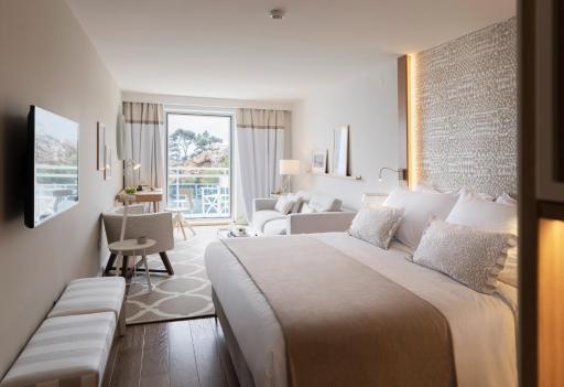 Hotel Bellevue Dubrovnik - Housity