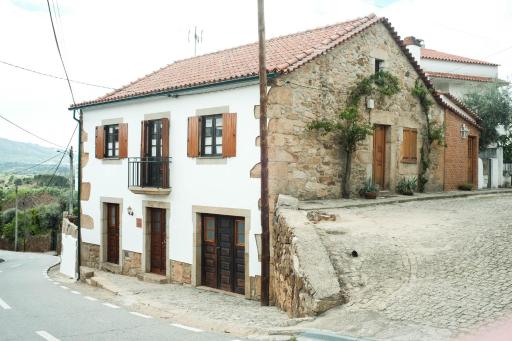 The Bakery Guesthouse - Housity