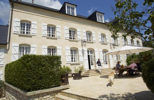 Moulin Royale - Housity