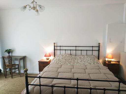 Le Voltaire - Housity