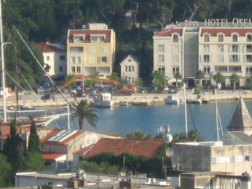 Studios Lulic - Housity