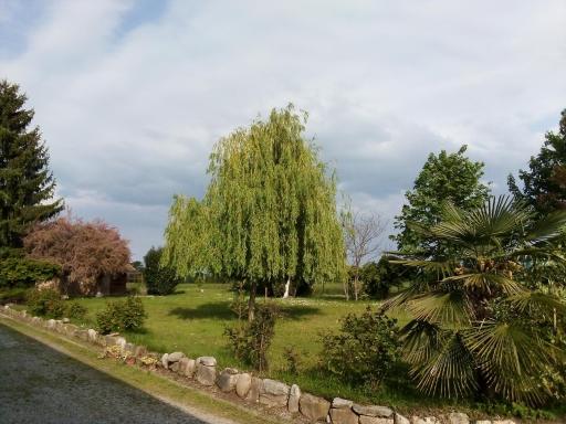 B&B Cascina dell'eco - Housity