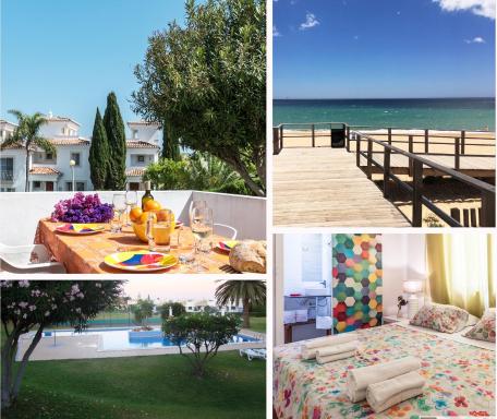 Villa 39 - Housity
