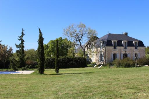 Les Viollières - Housity