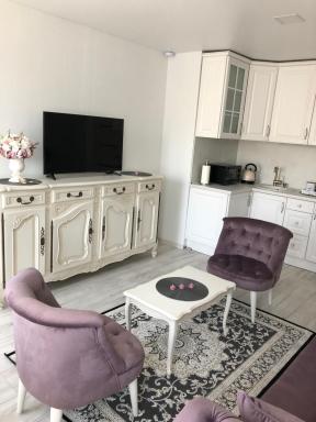 “Provanso” studia - Housity