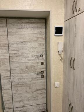 Art Apart 1 - Housity
