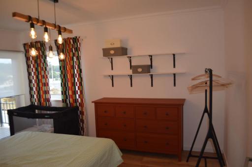 Your Home @ Nazaré - Housity