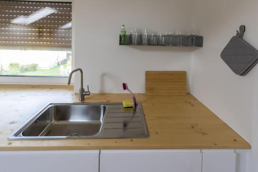 Flataid Apartmenthaus Brauhausstrasse - Housity