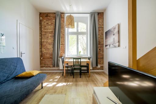 Sopot Spot - Housity