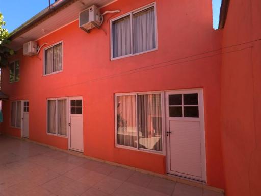 Apart Morel - Housity