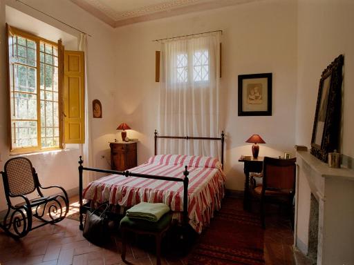 Castello di Grotti - Housity