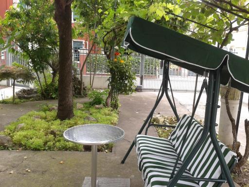 B&B William - Housity